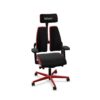Nowy Styl Xilium Gaming Swivel Chair