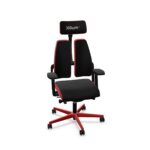 Nowy Styl Xilium Gaming Swivel Chair