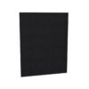 Abstracta Alumi Floor