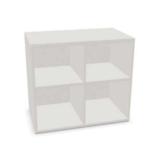 Nowy Styl K40 Side Open Storage Cabinet