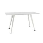 Kusch + Co Comta High Table A-Leg Frame