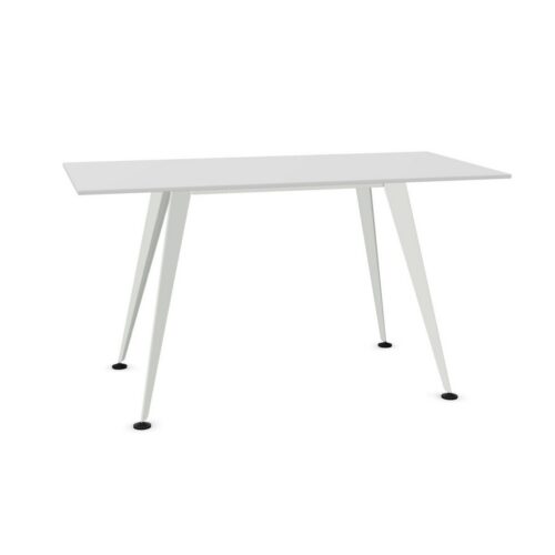 Kusch + Co Comta High Table A-Leg Frame