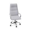 Nowy Styl Sohos By Nowy Styl Prado Swivel Chair Upholstered Base
