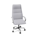 Nowy Styl Sohos By Nowy Styl Prado Swivel Chair Upholstered Base