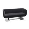 Kusch + Co Bound Sofa 2 5-Seater Sofa