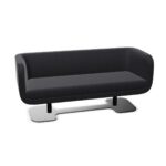 Kusch + Co Bound Sofa 2 5-Seater Sofa