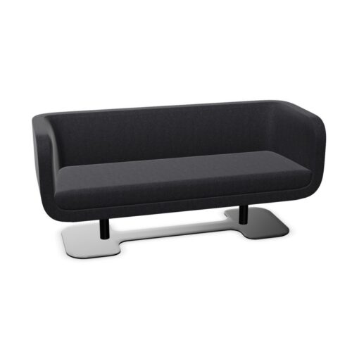 Kusch + Co Bound Sofa 2 5-Seater Sofa