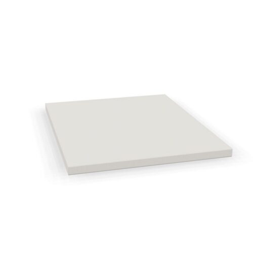Nowy Styl K40 Shelf For Open Cabinet Mfc Chipboard