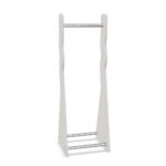 Nowy Styl Holdop Freestanding Coat Stand