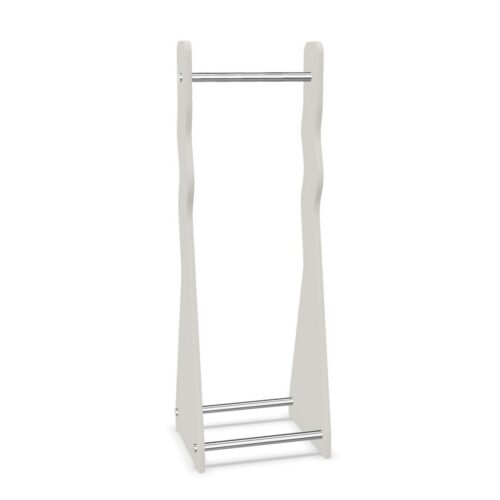Nowy Styl Holdop Freestanding Coat Stand