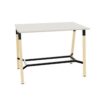 Nowy Styl CS5040 High Meeting Table A-Leg Frame