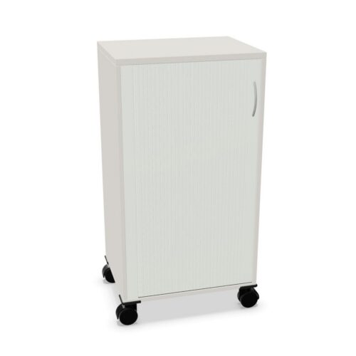 Nowy Styl K40 Caddy Mobile Cabinet
