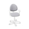 Nowy Styl Sohos By Nowy Styl Smart Operative Swivel Chair Upholstered Base
