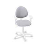 Nowy Styl Sohos By Nowy Styl Smart Operative Swivel Chair Upholstered Base