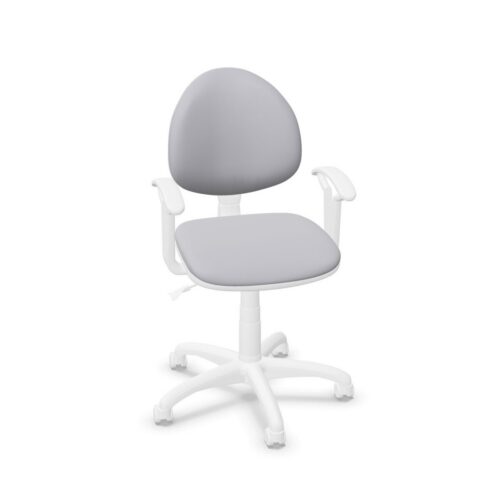 Nowy Styl Sohos By Nowy Styl Smart Operative Swivel Chair Upholstered Base