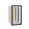 Abstracta Zen Pod Essential Medium Acoustic Office Pod