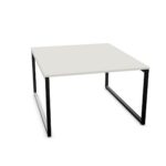 Nowy Styl Bspace 2U O-Leg RC Plus Workbench