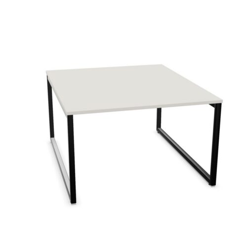 Nowy Styl Bspace 2U O-Leg RC Plus Workbench