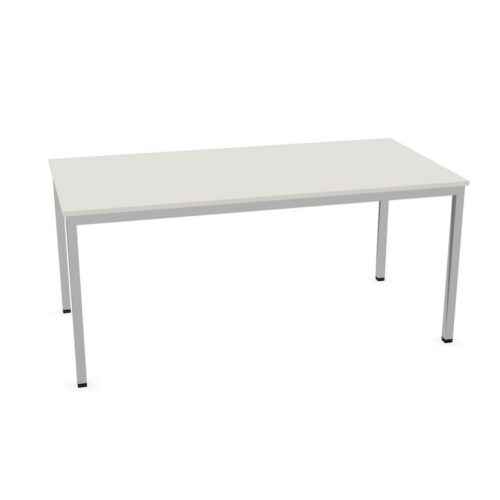 Nowy Styl Simple Meeting Table
