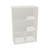 Nowy Styl Oxo Cabinet Set S5 Storage Cabinet