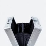 Actiforce Acticase Traveler Large Travel Case inside view
