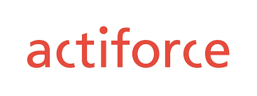Actiforce