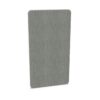 Abstracta Softline Floor Screen