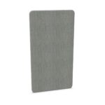 Abstracta Softline Floor Screen