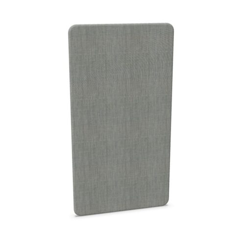 Abstracta Softline Floor Screen