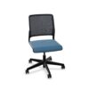 Nowy Styl Xilium Mesh Conference Swivel Chair