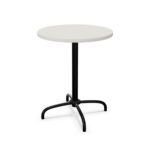 Nowy Styl Sohos By Nowy Styl Cafe Table Round