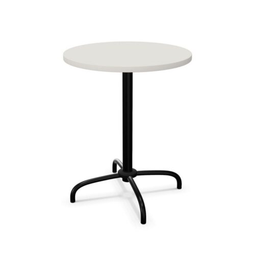 Nowy Styl Sohos By Nowy Styl Cafe Table Round