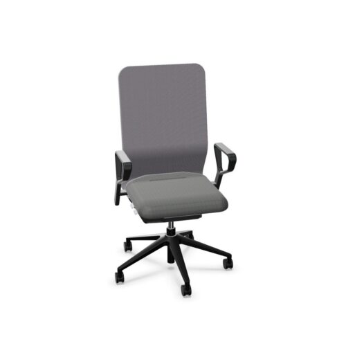 Nowy Styl Sitagteam Swivel Office Chair
