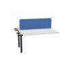 Nowy Styl CS5040 Workbench Additional 2-Person I-Leg Module