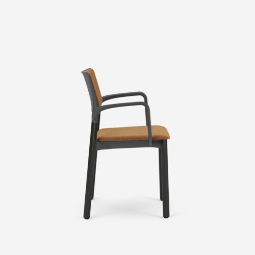 Nowy Styl Arioso Fold – Image 3