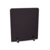 Kusch + Co Creva Wall Mobile Room Divider