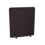 Kusch + Co Creva Wall Mobile Room Divider