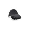 Kusch + Co Colani Chaise Lounge