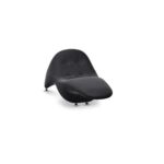 Kusch + Co Colani Chaise Lounge