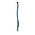 Nowy Styl Easy Space Vertical Upholstered Wire Trunking