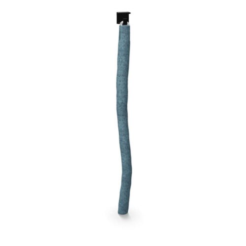 Nowy Styl Easy Space Vertical Upholstered Wire Trunking