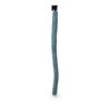 Nowy Styl CS5040 Upholstered Vertical Cable Management Trunking