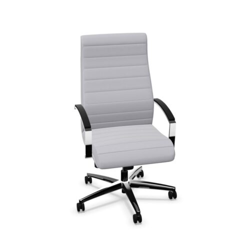Nowy Styl Lynx LB ST43-Pol Office Chair