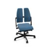 Nowy Styl Xilium Duo-Back Swivel Operative Chair