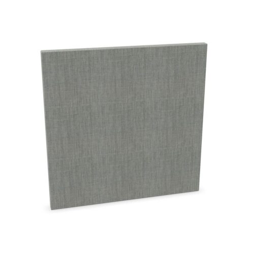 Abstracta Soneo Wall Acoustic Wall Panel