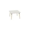Nowy Styl Tauko Square Coffee Table