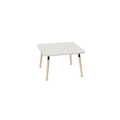 Nowy Styl Tauko Square Coffee Table