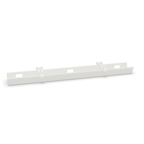 Actiforce Cable Tray Click Cable Management Tray