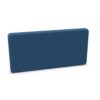 Nowy Styl Sileo Acoustic Wall Panel
