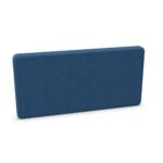 Nowy Styl Sileo Acoustic Wall Panel